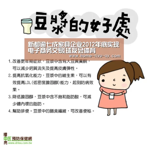 新都逾七成家具企业2012年底实现电子商务交易|球友会体育(图2) 球友会官网